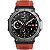 Relógio Smartwatch Black Shark GT3 BS-GT3 - Prata/Preto - Imagem 2
