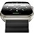 Relógio Smartwatch Black Shark GT3 BS-GT3 - Prata/Preto - Imagem 3
