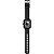 Relógio Smartwatch Black Shark GT3 BS-GT3 - Preto - Imagem 3