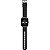 Relógio Smartwatch Black Shark GT3 BS-GT3 - Preto - Imagem 5