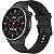 Relógio Smartwatch Black Shark GT3 BS-GT3 - Preto - Imagem 1