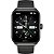 Relógio Smartwatch Black Shark GT3 BS-GT3 - Preto - Imagem 4