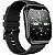 Relógio Smartwatch Black Shark GT3 BS-GT3 - Preto - Imagem 6