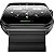Relógio Smartwatch Black Shark GT3 BS-GT3 - Preto - Imagem 2