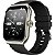 Relógio Smartwatch Black Shark GT3 Neo BS-GS3 - Green - Imagem 1