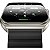 Relógio Smartwatch Black Shark GT3 Neo BS-GS3 - Green - Imagem 3