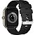 Relógio Smartwatch Black Shark GT3 Neo BS-GS3 - Green - Imagem 4