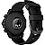 Relógio Smartwatch Black Shark GT3 Neo BS-GT3 - Silver/Beige - Imagem 3
