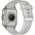 Relógio Smartwatch Black Shark GT3 Neo BS-GT3 - Silver/Beige - Imagem 9