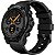 Relógio Smartwatch Black Shark GT3 Neo BS-GT3 - Silver/Beige - Imagem 1
