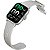 Relógio Smartwatch Black Shark GT3 Neo BS-GT3 - Silver/Beige - Imagem 10