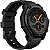 Relógio Smartwatch Black Shark GT3 Neo BS-GT3 - Silver/Beige - Imagem 2