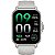 Relógio Smartwatch Black Shark GT3 Neo BS-GT3 - Silver/Beige - Imagem 7