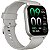Relógio Smartwatch Black Shark GT3 Neo BS-GT3 - Silver/Beige - Imagem 8