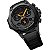 Relógio Smartwatch Black Shark GT3 Neo BS-GT3 - Silver/Beige - Imagem 4