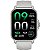 Relógio Smartwatch Blackview R10 - Preto - Imagem 2