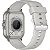 Relógio Smartwatch Blackview R10 - Preto - Imagem 3