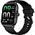 Relógio Smartwatch Blackview R10 - Rosa - Imagem 1