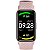 Relógio Smartwatch Blackview R10 - Rosa - Imagem 8