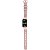 Relógio Smartwatch Blackview R10 - Rosa - Imagem 9