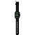 Relógio Smartwatch Blackview R10 - Rosa - Imagem 4