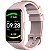Relógio Smartwatch Blackview R10 - Rosa - Imagem 6