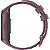 Relógio Smartwatch Blackview R10 - Roxo - Imagem 10