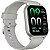 Relógio Smartwatch Blackview R10 - Roxo - Imagem 3