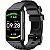 Relógio Smartwatch Blackview R30 Pro - Cinza - Imagem 1