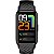 Relógio Smartwatch Blackview R30 Pro - Cinza - Imagem 2