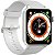 Relógio Smartwatch Blackview R30 Pro - Cinza - Imagem 3