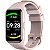 Relógio Smartwatch Blackview R30 Pro - Preto - Imagem 1