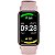 Relógio Smartwatch Blackview R30 Pro - Preto - Imagem 3