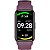 Relógio Smartwatch Blackview R30 Pro - Rosa - Imagem 3