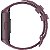 Relógio Smartwatch Blackview R30 Pro - Rosa - Imagem 5