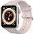 Relógio Smartwatch Blackview R30 Pro - Roxo - Imagem 2