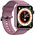 Relógio Smartwatch Blackview R30 Pro - Roxo - Imagem 7