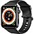 Relógio Smartwatch Blackview R30 Pro - Roxo - Imagem 4
