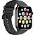 Relógio Smartwatch Blackview R60 - Preto - Imagem 6