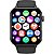 Relógio Smartwatch Blackview R60 - Preto - Imagem 2