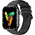 Relógio Smartwatch Blackview R60 - Preto - Imagem 4
