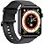 Relógio Smartwatch Blackview R60 - Preto - Imagem 3
