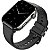 Relógio Smartwatch Blackview R60 - Preto - Imagem 5
