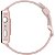 Relógio Smartwatch Blackview R60 - Rosa - Imagem 3