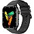 Relógio Smartwatch Blackview W50 Pro - Beige - Imagem 1