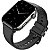 Relógio Smartwatch Blackview W50 Pro - Beige - Imagem 2