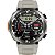 Relógio Smartwatch Blackview W50 Pro - Beige - Imagem 5