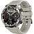 Relógio Smartwatch Blackview W50 Pro - Beige - Imagem 4