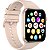 Relógio Smartwatch Blackview W50 Pro - Verde - Imagem 2