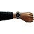 Relógio Smartwatch Blackview W50 Pro - Verde - Imagem 4